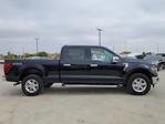 2024 Ford F-150 SuperCrew Cab 4x4 Pickup for sale #333029 - photo 3