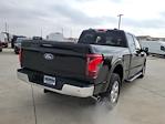 2024 Ford F-150 SuperCrew Cab 4x4 Pickup for sale #333029 - photo 2