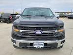 2024 Ford F-150 SuperCrew Cab 4x4 Pickup for sale #333029 - photo 5