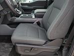 2024 Ford F-150 SuperCrew Cab 4x4 Pickup for sale #333029 - photo 6