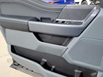 2024 Ford F-150 SuperCrew Cab 4x4 Pickup for sale #333029 - photo 7