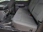 2024 Ford F-150 SuperCrew Cab 4x4 Pickup for sale #333029 - photo 8