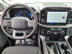 2024 Ford F-150 SuperCrew Cab 4x4 Pickup for sale #333029 - photo 9