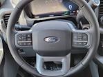 2024 Ford F-150 SuperCrew Cab 4x4 Pickup for sale #333101 - photo 10