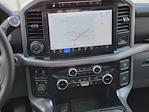 2024 Ford F-150 SuperCrew Cab 4x4 Pickup for sale #333101 - photo 11