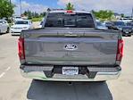 2024 Ford F-150 SuperCrew Cab 4x4 Pickup for sale #333101 - photo 12