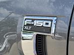 2024 Ford F-150 SuperCrew Cab 4x4 Pickup for sale #333101 - photo 13