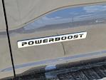 2024 Ford F-150 SuperCrew Cab 4x4 Pickup for sale #333101 - photo 14