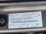 2024 Ford F-150 SuperCrew Cab 4x4 Pickup for sale #333101 - photo 15