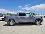 2024 Ford F-150 SuperCrew Cab 4x4 Pickup for sale #333101 - photo 3