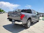 2024 Ford F-150 SuperCrew Cab 4x4 Pickup for sale #333101 - photo 2