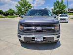 2024 Ford F-150 SuperCrew Cab 4x4 Pickup for sale #333101 - photo 5