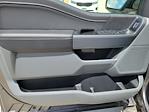 2024 Ford F-150 SuperCrew Cab 4x4 Pickup for sale #333101 - photo 6