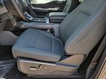 2024 Ford F-150 SuperCrew Cab 4x4 Pickup for sale #333101 - photo 7