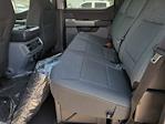 2024 Ford F-150 SuperCrew Cab 4x4 Pickup for sale #333101 - photo 8