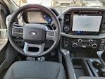 2024 Ford F-150 SuperCrew Cab 4x4 Pickup for sale #333101 - photo 9