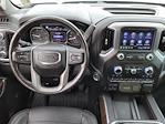 2020 GMC Sierra 2500 Crew Cab 4x4 Pickup for sale #333101A - photo 10