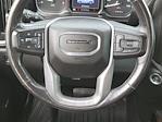 2020 GMC Sierra 2500 Crew Cab 4x4 Pickup for sale #333101A - photo 11