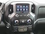 2020 GMC Sierra 2500 Crew Cab 4x4 Pickup for sale #333101A - photo 12