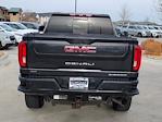 2020 GMC Sierra 2500 Crew Cab 4x4 Pickup for sale #333101A - photo 13