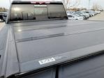 2020 GMC Sierra 2500 Crew Cab 4x4 Pickup for sale #333101A - photo 14