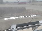 2020 GMC Sierra 2500 Crew Cab 4x4 Pickup for sale #333101A - photo 15