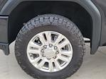 2020 GMC Sierra 2500 Crew Cab 4x4 Pickup for sale #333101A - photo 16