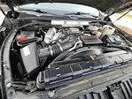 2020 GMC Sierra 2500 Crew Cab 4x4 Pickup for sale #333101A - photo 18