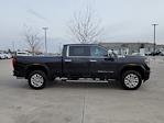 2020 GMC Sierra 2500 Crew Cab 4x4 Pickup for sale #333101A - photo 3