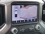 2020 GMC Sierra 2500 Crew Cab 4x4 Pickup for sale #333101A - photo 20