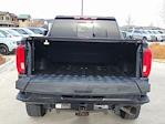 2020 GMC Sierra 2500 Crew Cab 4x4 Pickup for sale #333101A - photo 21