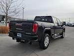 2020 GMC Sierra 2500 Crew Cab 4x4 Pickup for sale #333101A - photo 2