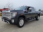 2020 GMC Sierra 2500 Crew Cab 4x4 Pickup for sale #333101A - photo 4