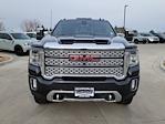 2020 GMC Sierra 2500 Crew Cab 4x4 Pickup for sale #333101A - photo 5