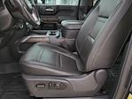 2020 GMC Sierra 2500 Crew Cab 4x4 Pickup for sale #333101A - photo 6