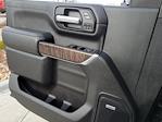 2020 GMC Sierra 2500 Crew Cab 4x4 Pickup for sale #333101A - photo 7