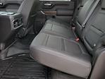 2020 GMC Sierra 2500 Crew Cab 4x4 Pickup for sale #333101A - photo 8