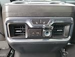 2020 GMC Sierra 2500 Crew Cab 4x4 Pickup for sale #333101A - photo 9