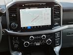 2024 Ford F-150 SuperCrew Cab 4x4 Pickup for sale #333126 - photo 12