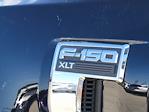 2024 Ford F-150 SuperCrew Cab 4x4 Pickup for sale #333126 - photo 13