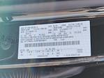 2024 Ford F-150 SuperCrew Cab 4x4 Pickup for sale #333126 - photo 15