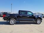 2024 Ford F-150 SuperCrew Cab 4x4 Pickup for sale #333126 - photo 3