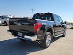 2024 Ford F-150 SuperCrew Cab 4x4 Pickup for sale #333126 - photo 2