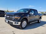 2024 Ford F-150 SuperCrew Cab 4x4 Pickup for sale #333126 - photo 4