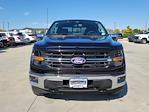 2024 Ford F-150 SuperCrew Cab 4x4 Pickup for sale #333126 - photo 5