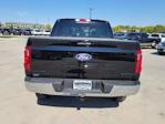 2024 Ford F-150 SuperCrew Cab 4x4 Pickup for sale #333126 - photo 6