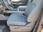 2024 Ford F-150 SuperCrew Cab 4x4 Pickup for sale #333126 - photo 7