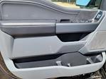 2024 Ford F-150 SuperCrew Cab 4x4 Pickup for sale #333126 - photo 8