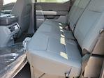 2024 Ford F-150 SuperCrew Cab 4x4 Pickup for sale #333126 - photo 9