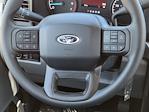 2024 Ford F-350 Crew Cab SRW 4x4 Pickup for sale #333178 - photo 10